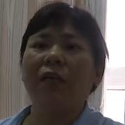 DƬ